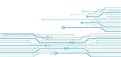 坚守中国芯 自主软件开发的创业之道