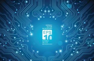 集成电路设计与软件开发 技术世界的双翼