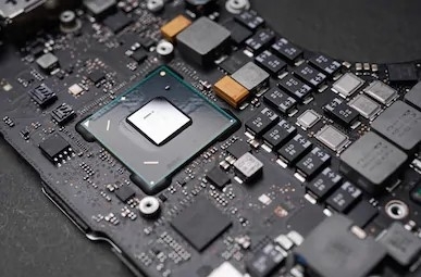 深圳市软件与集成电路设计产业专项资金——企业首套产品示范应用项目备案资助申请指南