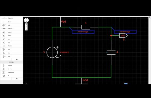 国产EDA新星闪耀 金光SPICE上市，深职院团队主创引领自主可控新篇章