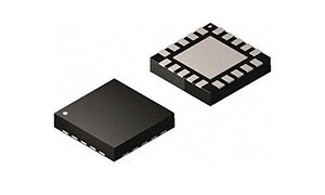 「星耀芯势力」WP5801-Q3GR 一举封锁系统漏洞的Type-C全接口守护者