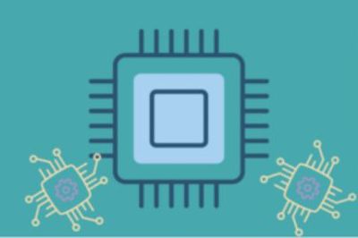 圣邦股份投资厦门优迅，布局集成电路设计新篇章