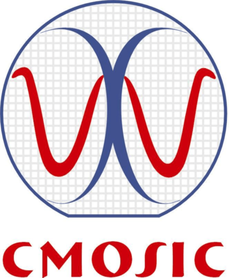 CMC8401集成电路设计硬件手册