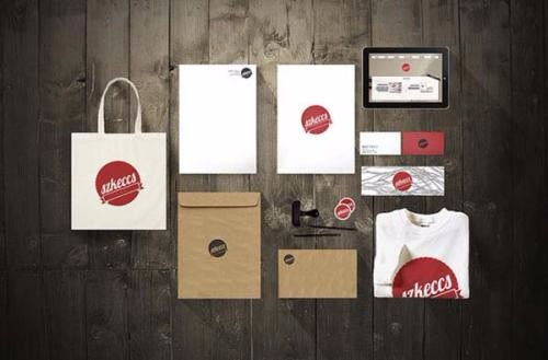 图恒讯软件定制开发、深圳网站建设与集成电路设计的成本解析